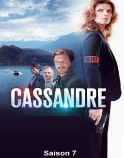 Cassandre