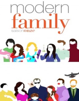 Modern Family